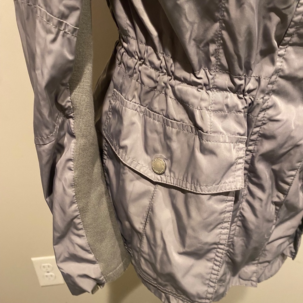 Bcbg Spring Fall Jacket - image 3